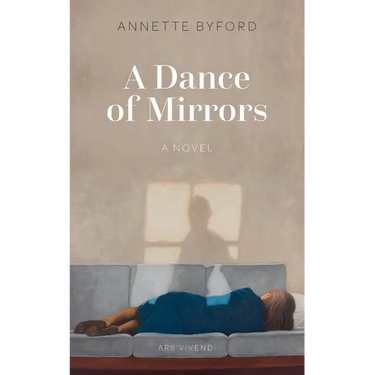 A Dance of Mirrors