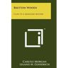 Bretton Woods: Clues To A Monetary Mystery
