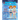 Anatomy and Physiology Coloring & Activity Book For kids: Unlocking The Secrets Of The Human Body, My First Medical Book