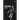 Lenin's Essential Works Vol.2