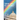 "Who Am I to Judge?": Homosexuality and the Catholic Church