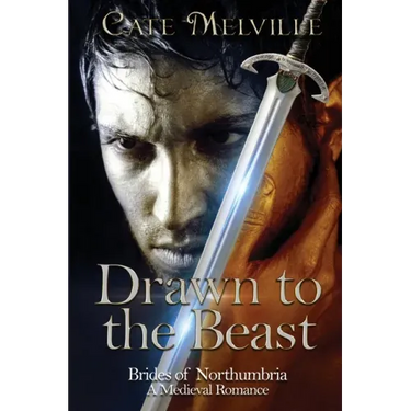 Drawn to the Beast