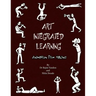 Art Integrated Learning Animation Film Making: Do It Yourself - Make your own animation films for teachers and children