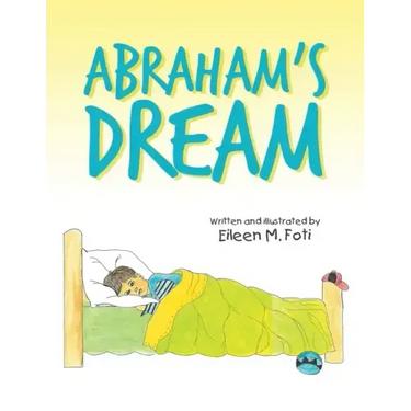 Abraham's Dream