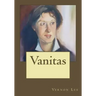 Vanitas