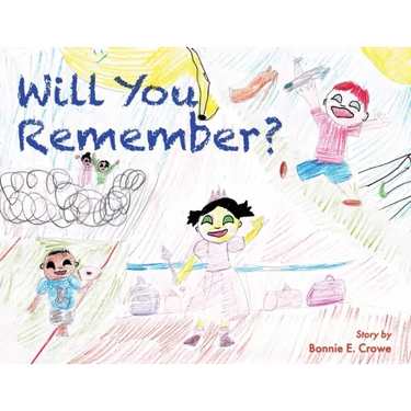 Will You Remember?