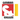 1000 German Sentences: Dual Language German-English, Interlinear & Parallel Text