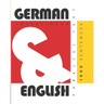 1000 German Sentences: Dual Language German-English, Interlinear & Parallel Text