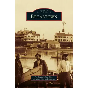 Edgartown