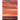 Sunrises of County Clare, Ireland: Mystical Moods of Ireland, Vol. VII