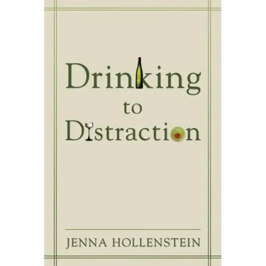 Drinking to Distraction