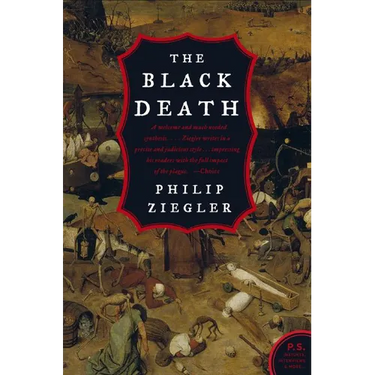 The Black Death