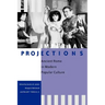 Imperial Projections: Ancient Rome in Modern Popular Culture