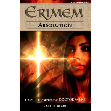 Erimem - Absolution