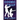 Cosmic Trap: A Clay Wolfe / Port Essex Mystery