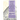 A Collection of Writings Related to Occult, Esoteric, Rosicrucian and Hermetic Literature, Including Freemasonry, the Kabbalah, the Tarot, Alchemy and