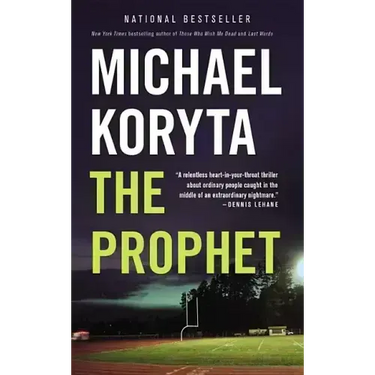 The Prophet