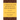 A Theology for Artisans of a New Humanity, Volume 2
