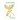 The Little Dandelion
