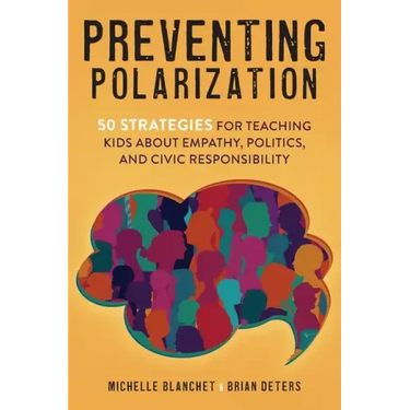 Preventing Polarization