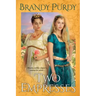 Two Empresses