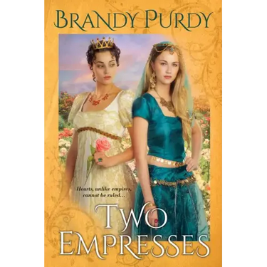 Two Empresses