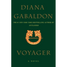 Voyager