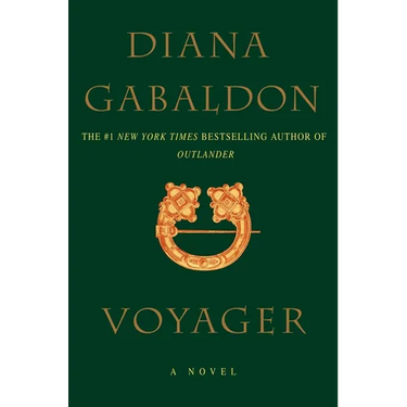Voyager