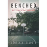 Benched: Underrated Teams and Players in NBA History
