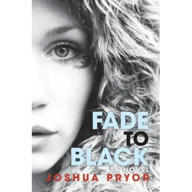 Fade to Black