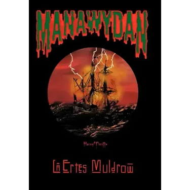 Manawydan