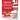 Merry Christmas Natalie - Xmas Activity Book: (Personalized Children's Activity Book)