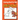 Coloring Book for Kids: Dinosaurs: Kids Coloring Book