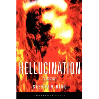 Hellucination