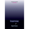 Insomniac