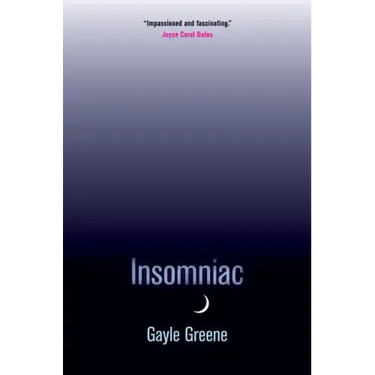 Insomniac