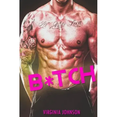 B*tCH