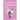 Virtual Unicorn Experience: Another Phoebe and Her Unicorn Adventure Volume 12