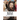 Roman Reigns: The Roman Empire