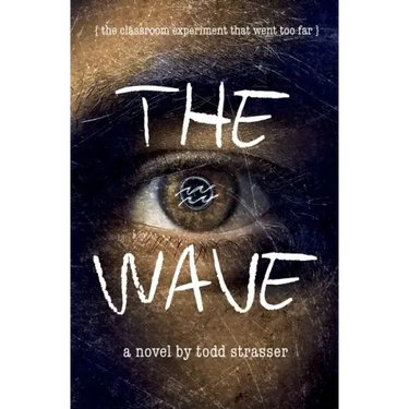 The Wave