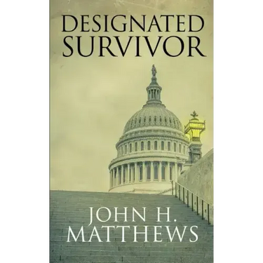 Designated Survivor