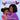 My Mother's Butterfly
