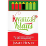 Kwanzaa Klaus