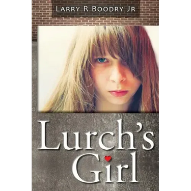 Lurch's Girl