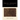 Price Theory: A Provisional Text