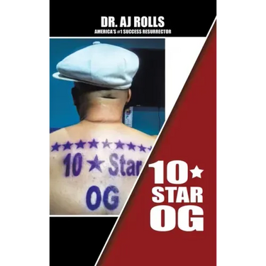 10 * Star Og