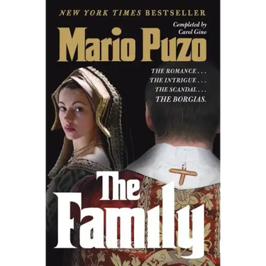 The Family