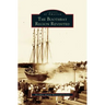 Boothbay Region Revisited