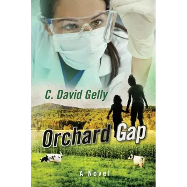 Orchard Gap