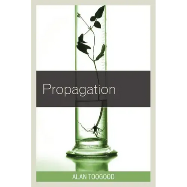 Propagation